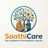 SaathiCare logo